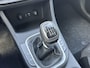 Hyundai i30 1.0 T-GDI Comfort