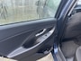 Hyundai i30 1.0 T-GDI Comfort