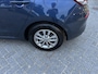 Hyundai i30 1.0 T-GDI Comfort