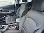 Hyundai i30 1.0 T-GDI Comfort