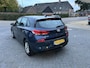 Hyundai i30 1.0 T-GDI Comfort