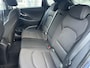Hyundai i30 1.0 T-GDI Comfort