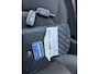 Hyundai i30 1.0 T-GDI Comfort