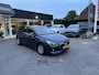 Hyundai i30 1.0 T-GDI Comfort