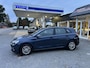 Hyundai i30 1.0 T-GDI Comfort