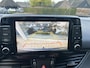 Hyundai i30 1.0 T-GDI Comfort