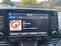 Hyundai i30 1.0 T-GDI Comfort