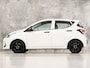 Hyundai i10 1.0i i-Drive (STUURBEKRACHTIGING, SPORTSTOELEN, ISOFIX, NIEUWE APK, RADIO, NIEUWSTAAT)