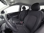 Hyundai i10 1.0i i-Drive (STUURBEKRACHTIGING, SPORTSTOELEN, ISOFIX, NIEUWE APK, RADIO, NIEUWSTAAT)