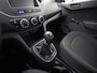 Hyundai i10 1.0i i-Drive (STUURBEKRACHTIGING, SPORTSTOELEN, ISOFIX, NIEUWE APK, RADIO, NIEUWSTAAT)