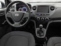 Hyundai i10 1.0i i-Drive (STUURBEKRACHTIGING, SPORTSTOELEN, ISOFIX, NIEUWE APK, RADIO, NIEUWSTAAT)