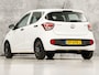 Hyundai i10 1.0i i-Drive (STUURBEKRACHTIGING, SPORTSTOELEN, ISOFIX, NIEUWE APK, RADIO, NIEUWSTAAT)