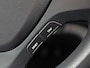 Hyundai i10 1.0i i-Drive (STUURBEKRACHTIGING, SPORTSTOELEN, ISOFIX, NIEUWE APK, RADIO, NIEUWSTAAT)
