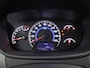 Hyundai i10 1.0i i-Drive (STUURBEKRACHTIGING, SPORTSTOELEN, ISOFIX, NIEUWE APK, RADIO, NIEUWSTAAT)