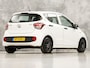 Hyundai i10 1.0i i-Drive (STUURBEKRACHTIGING, SPORTSTOELEN, ISOFIX, NIEUWE APK, RADIO, NIEUWSTAAT)