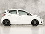 Hyundai i10 1.0i i-Drive (STUURBEKRACHTIGING, SPORTSTOELEN, ISOFIX, NIEUWE APK, RADIO, NIEUWSTAAT)