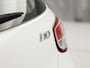 Hyundai i10 1.0i i-Drive (STUURBEKRACHTIGING, SPORTSTOELEN, ISOFIX, NIEUWE APK, RADIO, NIEUWSTAAT)