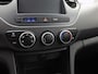 Hyundai i10 1.0i i-Drive (STUURBEKRACHTIGING, SPORTSTOELEN, ISOFIX, NIEUWE APK, RADIO, NIEUWSTAAT)