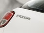 Hyundai i10 1.0i i-Drive (STUURBEKRACHTIGING, SPORTSTOELEN, ISOFIX, NIEUWE APK, RADIO, NIEUWSTAAT)
