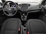 Hyundai i10 1.0i i-Drive (STUURBEKRACHTIGING, SPORTSTOELEN, ISOFIX, NIEUWE APK, RADIO, NIEUWSTAAT)