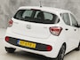 Hyundai i10 1.0i i-Drive (STUURBEKRACHTIGING, SPORTSTOELEN, ISOFIX, NIEUWE APK, RADIO, NIEUWSTAAT)