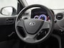 Hyundai i10 1.0i i-Drive (STUURBEKRACHTIGING, SPORTSTOELEN, ISOFIX, NIEUWE APK, RADIO, NIEUWSTAAT)