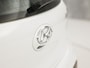 Hyundai i10 1.0i i-Drive (STUURBEKRACHTIGING, SPORTSTOELEN, ISOFIX, NIEUWE APK, RADIO, NIEUWSTAAT)