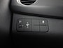 Hyundai i10 1.0i i-Drive (STUURBEKRACHTIGING, SPORTSTOELEN, ISOFIX, NIEUWE APK, RADIO, NIEUWSTAAT)