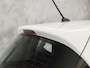 Hyundai i10 1.0i i-Drive (STUURBEKRACHTIGING, SPORTSTOELEN, ISOFIX, NIEUWE APK, RADIO, NIEUWSTAAT)