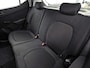 Hyundai i10 1.0i i-Drive (STUURBEKRACHTIGING, SPORTSTOELEN, ISOFIX, NIEUWE APK, RADIO, NIEUWSTAAT)