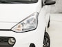 Hyundai i10 1.0i i-Drive (STUURBEKRACHTIGING, SPORTSTOELEN, ISOFIX, NIEUWE APK, RADIO, NIEUWSTAAT)