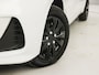 Hyundai i10 1.0i i-Drive (STUURBEKRACHTIGING, SPORTSTOELEN, ISOFIX, NIEUWE APK, RADIO, NIEUWSTAAT)