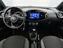 Toyota Aygo X 1.0 VVT-i MT Play | BTW voertuig | Apple CarPlay/Android Auto | Cruise Control Adaptive | achteruitrijcamera |
