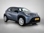 Toyota Aygo X 1.0 VVT-i MT Play | BTW voertuig | Apple CarPlay/Android Auto | Cruise Control Adaptive | achteruitrijcamera |