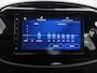 Toyota Aygo X 1.0 VVT-i MT Play | BTW voertuig | Apple CarPlay/Android Auto | Cruise Control Adaptive | achteruitrijcamera |
