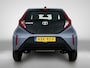 Toyota Aygo X 1.0 VVT-i MT Play | BTW voertuig | Apple CarPlay/Android Auto | Cruise Control Adaptive | achteruitrijcamera |