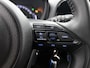 Toyota Aygo X 1.0 VVT-i MT Play | BTW voertuig | Apple CarPlay/Android Auto | Cruise Control Adaptive | achteruitrijcamera |