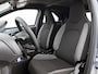 Toyota Aygo X 1.0 VVT-i MT Play | BTW voertuig | Apple CarPlay/Android Auto | Cruise Control Adaptive | achteruitrijcamera |