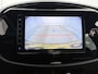 Toyota Aygo X 1.0 VVT-i MT Play | BTW voertuig | Apple CarPlay/Android Auto | Cruise Control Adaptive | achteruitrijcamera |