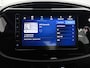 Toyota Aygo X 1.0 VVT-i MT Play | BTW voertuig | Apple CarPlay/Android Auto | Cruise Control Adaptive | achteruitrijcamera |