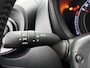 Toyota Aygo X 1.0 VVT-i MT Play | BTW voertuig | Apple CarPlay/Android Auto | Cruise Control Adaptive | achteruitrijcamera |
