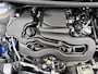 Toyota Aygo X 1.0 VVT-i MT Play | BTW voertuig | Apple CarPlay/Android Auto | Cruise Control Adaptive | achteruitrijcamera |