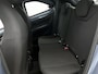 Toyota Aygo X 1.0 VVT-i MT Play | BTW voertuig | Apple CarPlay/Android Auto | Cruise Control Adaptive | achteruitrijcamera |