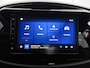 Toyota Aygo X 1.0 VVT-i MT Play | BTW voertuig | Apple CarPlay/Android Auto | Cruise Control Adaptive | achteruitrijcamera |