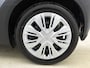 Toyota Aygo X 1.0 VVT-i MT Play | BTW voertuig | Apple CarPlay/Android Auto | Cruise Control Adaptive | achteruitrijcamera |