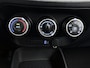 Toyota Aygo X 1.0 VVT-i MT Play | BTW voertuig | Apple CarPlay/Android Auto | Cruise Control Adaptive | achteruitrijcamera |