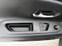 Toyota Aygo X 1.0 VVT-i MT Play | BTW voertuig | Apple CarPlay/Android Auto | Cruise Control Adaptive | achteruitrijcamera |