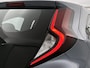 Toyota Aygo X 1.0 VVT-i MT Play | BTW voertuig | Apple CarPlay/Android Auto | Cruise Control Adaptive | achteruitrijcamera |