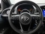 Toyota Aygo X 1.0 VVT-i MT Play | BTW voertuig | Apple CarPlay/Android Auto | Cruise Control Adaptive | achteruitrijcamera |