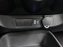 Toyota Aygo X 1.0 VVT-i MT Play | BTW voertuig | Apple CarPlay/Android Auto | Cruise Control Adaptive | achteruitrijcamera |